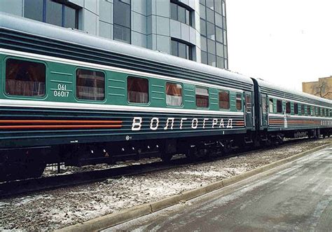 Поезд Саратов Адлер Сочи: расписание и отзывы, цена и стоимость билета ...