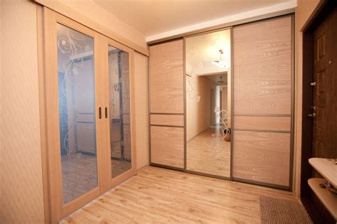 Раздвижные межкомнатные двери и перегородки в Новосибирске - Двери ...
