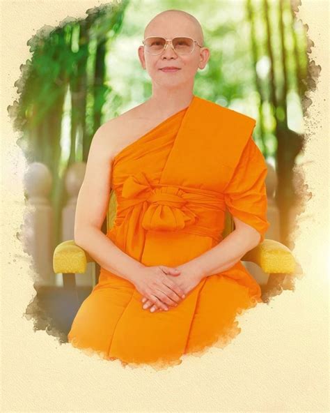 ใจหยุด 24 น 🌟ทบทวนโอวาทในอดีต การปฏิบัติธรรม 258🌟 สวดที่พระมหาธรรม