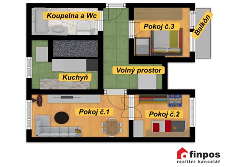 2D Plan Made With Floorplanner Create Floor Plan Floor Plans