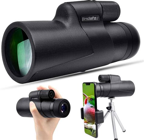 Best Monoculars For Stargazing Prices Performance Reviews