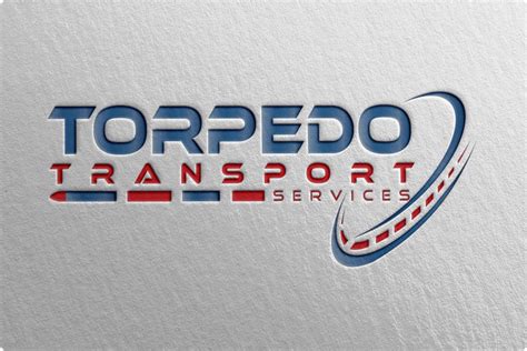 Torpedo Transport Kutlovci Design Erfolg Im Netz