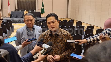 Gerah Dengar Istilah Pemain Diaspora Atau Lokal Di Timnas Indonesia