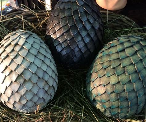 Dragon Eggs Wallpapers - Wallpaper Cave