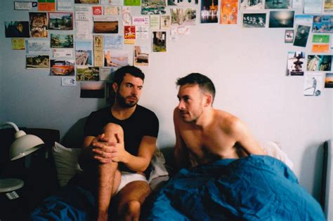 Best Gay Porn Video Clips Nasvexpress