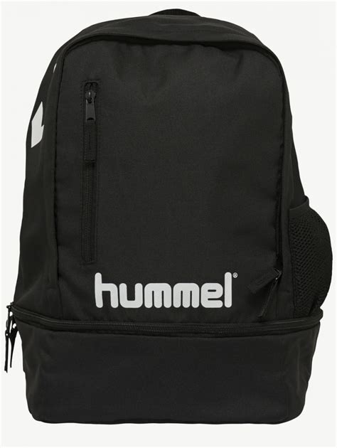 Hummel Sac A Dos Maison Sport