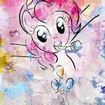 33 best r34 images on Pinterest | Ha ha, Ponies and Pony