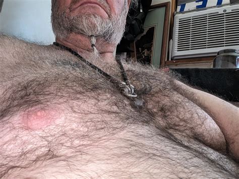 Bating Nude Pics XHamster