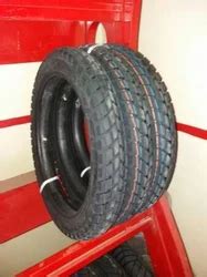 Tyres And MRF Ndms Mrf Tyre Manufacturer M R Tyres Krishnagiri