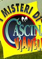 I Misteri Di Cascina Vianello Nude Scenes