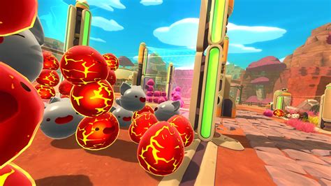 Has Slime Rancher 2 Been Released Boutiquewest