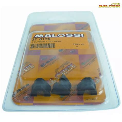 MALOSSI M378175 CURSOR Multivar 2000 Benelli 50 Naked 2003 2003 EUR 15