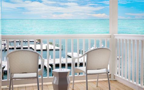 Hotel Deals in Key West Florida | Oceans Edge Key West Hotels