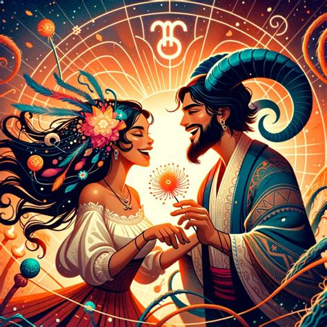 Virgo And Capricorn Love Compatibility The Ultimate Guide