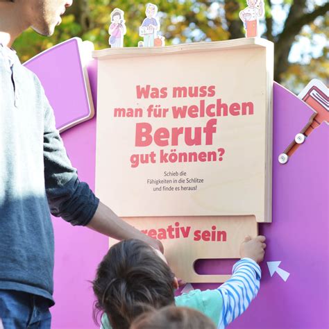 Bus Tour für Kinderrechte neues handeln