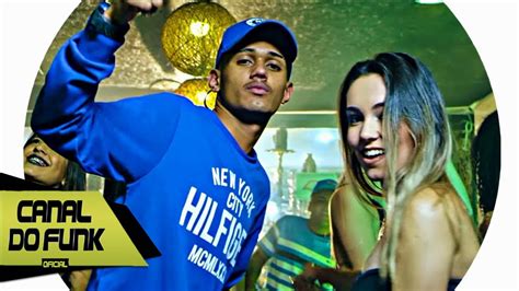 Mc 7belo Mc Gw Mc Rafa22 Clima Gostosão Dj Rafinha Lançamento