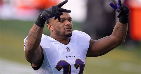 cornerback jimmy smith signs  year contract extension  ravens