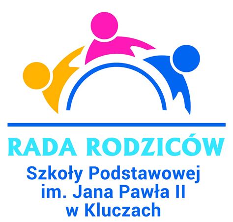 Protok Nr Z Zebrania Rady Rodzic W Szko Y Podstawowej Im