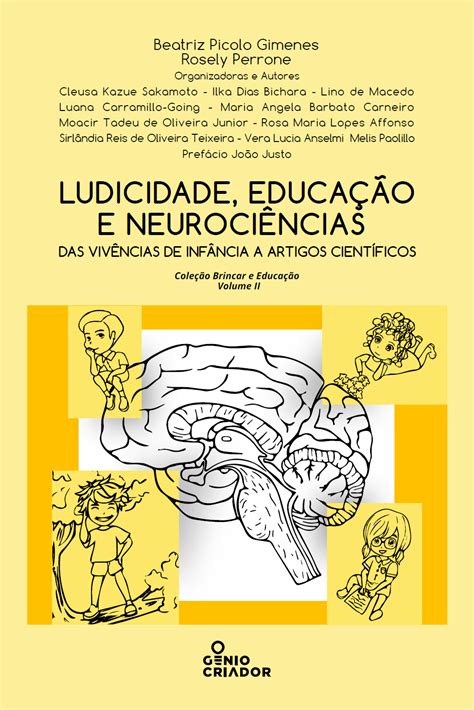 Livros Lan Ados Recentemente Pela G Nio Criador Editora G Nio