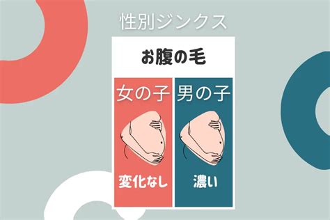 1番当たる性別ジンクスは何？かかとの膨らみ・肌荒れ・食べ物の好みなど有名なものを紹介