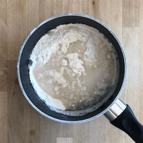 How To Make Homemade White Play Dough Full Bloom Creativityfull Bloom