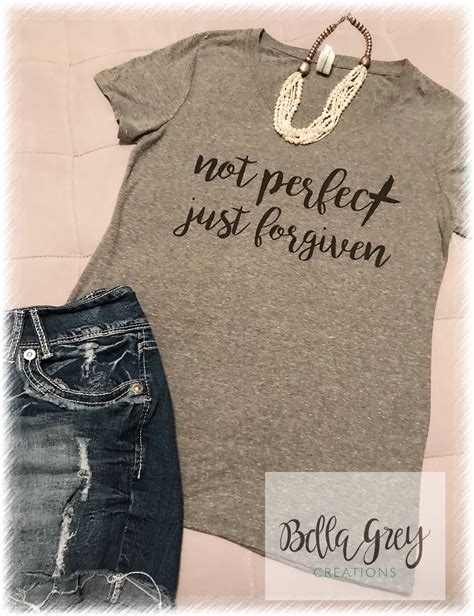 Pin On Shirt Ideas Cute Shirt Designs Cute Shirts T Shirts For Women