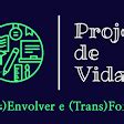 Qualidade De Vida Projeto De Vida Plano De Aula