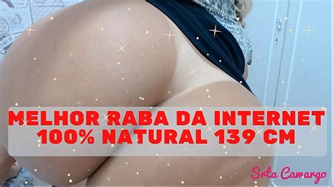 Videos De Bumbum A Mostra Sexo Porno Bumbum A Mostra