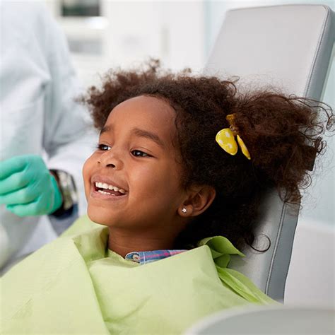 Preventative Care Millburn NJ Sweet Tooth Pediatric Dentistry