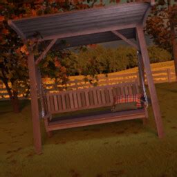 MWNeus on Steam