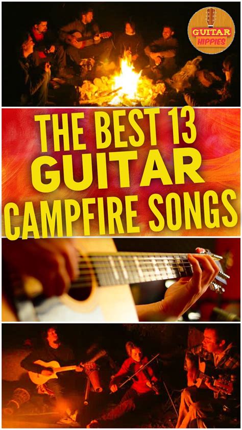 Contact Support Campfire Songs Guitar Lessons Songs Guitar Songs