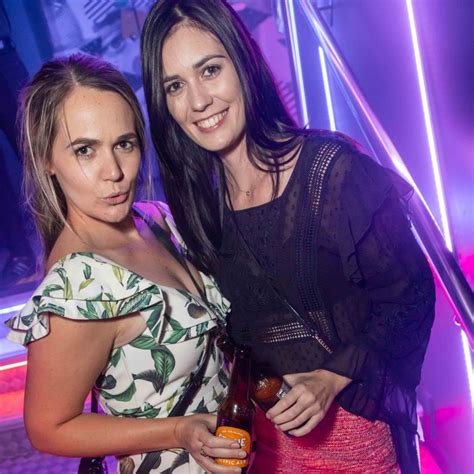 Night Spotting Best Pics From Coasts Nightclub Scene Gold Coast