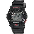 Amazon Casio Men S G G Shock Rescue Digital Sport Watch