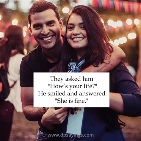 60+ Cute Love Quotes For Her Will Bring The Romance! - DP Sayings