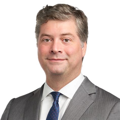 The Rise And Fall Of A Cryptocurrency Mogul