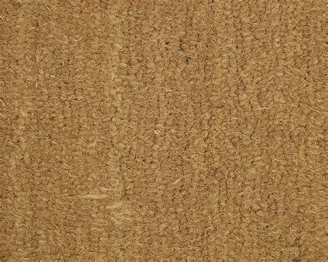 Coir Matting Natural Mm Sample Sisal Seagrass