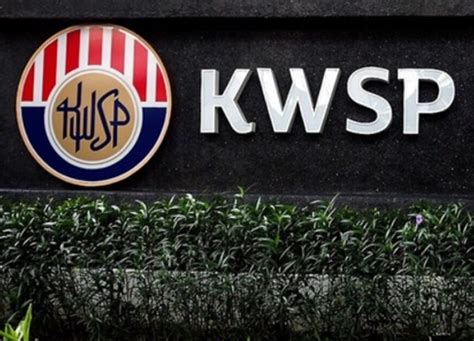 RM145 Bilion Simpanan Ahli KWSP Dikeluarkan Sejak Pandemik Utusan