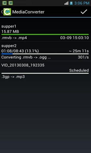 Media Converter Apk For Android Apk Download For Android