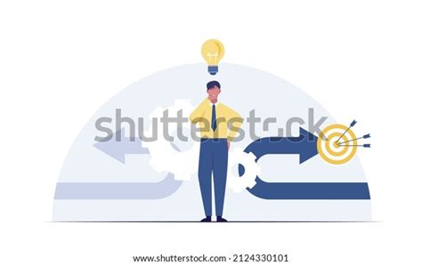 19,286 Change Management Process Images, Stock Photos & Vectors | Shutterstock