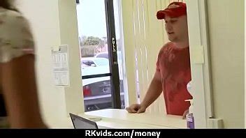Shell Fuck Another Man For Money 18 XNXX