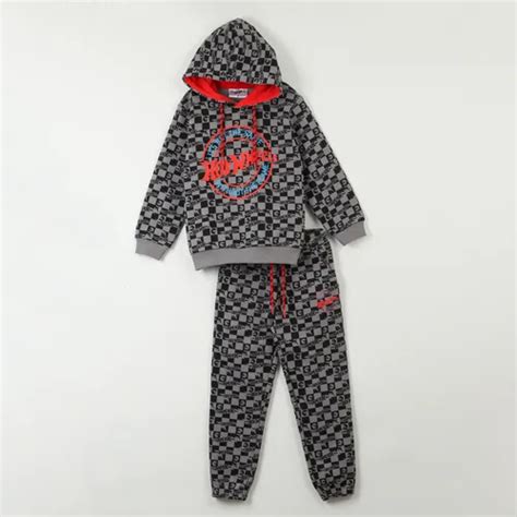 Buzo Bebe Its Not Negro Hot Wheels Cuotas Sin Inter S