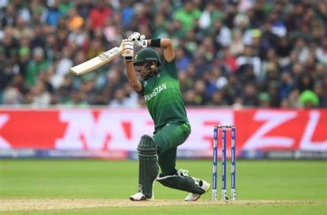 Virat Kohli vs Babar Azam: A Complete Comparison - CricIndeed