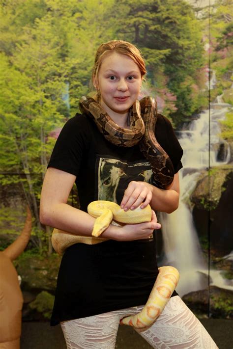 Fantastic Indoor Swap Meet | Shopping Las Vegas