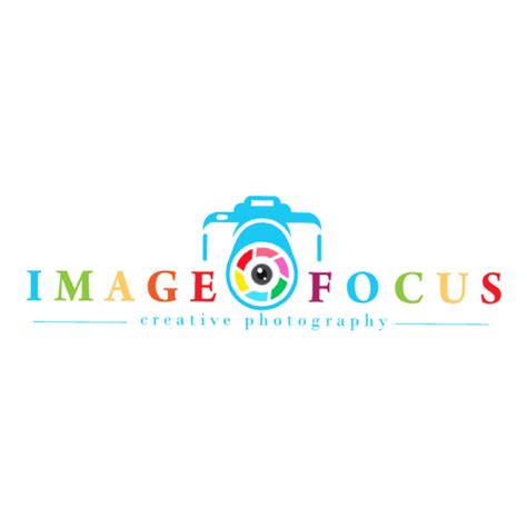 Image Focus Photography - Apps on Google Play