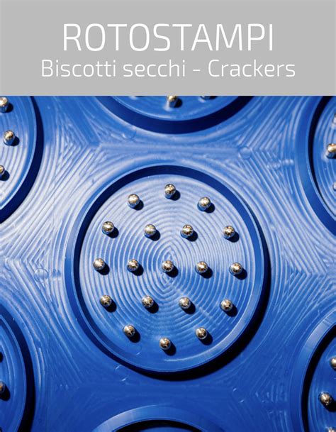 errebi-HARD-BISCUITS-ita- ERREBI TECHNOLOGY – COMPANY