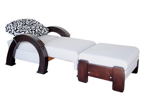 Кресло Атлантик. Купить Кресло Атлантик с доставкой по Киеву и Украине.