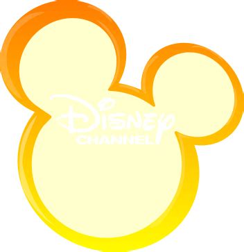 Disney Channel 2002-2010 screen bug by gummibear575756 on DeviantArt