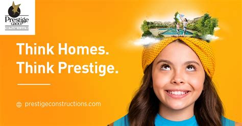 Prestige Group On Linkedin Prestige Group Top Builder In Bangalore