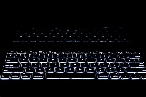 Free Images Laptop Black And White Technology Reflection Symbol