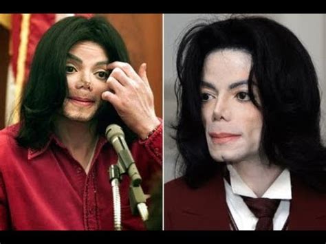 Michael Jackson S Disturbing Autopsy Strange Tattoos And Bald Bar